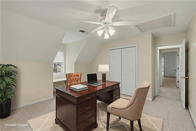 255 Hillbrook Chase, Newnan, GA 30263