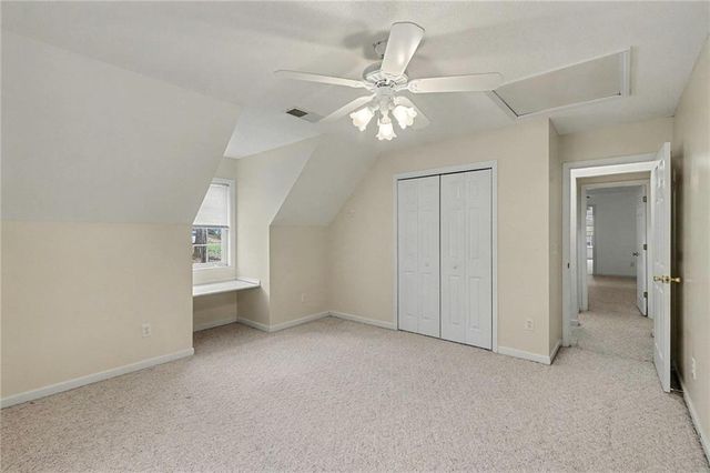 255 Hillbrook Chase, Newnan, GA 30263