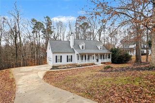 255 Hillbrook Chase, Newnan, GA 30263