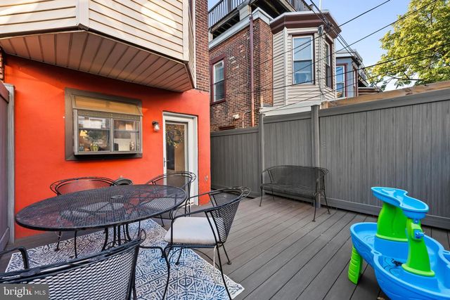 823 N 25TH ST, Philadelphia, PA 19130