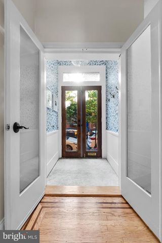 823 N 25TH ST, Philadelphia, PA 19130