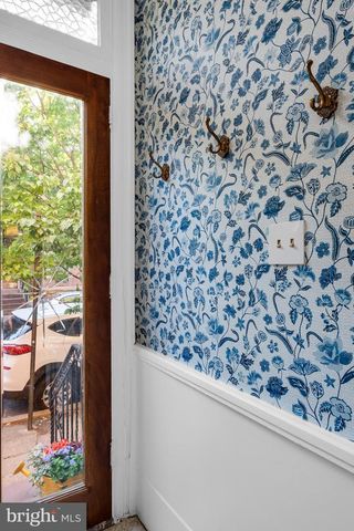 823 N 25TH ST, Philadelphia, PA 19130