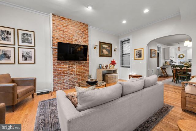 823 N 25TH ST, Philadelphia, PA 19130