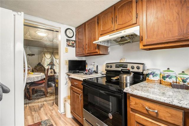 4526 Golf Vista Circle, Decatur, GA 30035