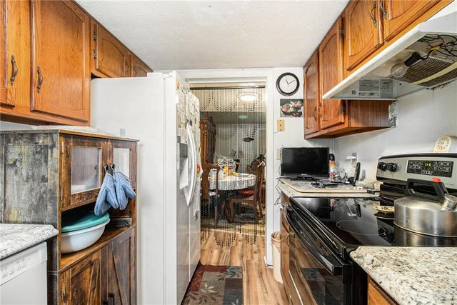 4526 Golf Vista Circle, Decatur, GA 30035