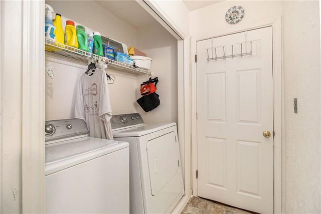 4526 Golf Vista Circle, Decatur, GA 30035