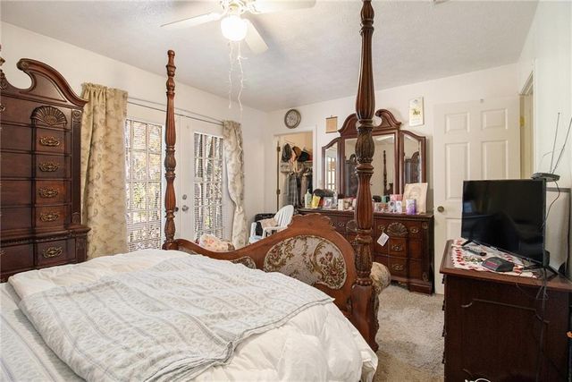 4526 Golf Vista Circle, Decatur, GA 30035