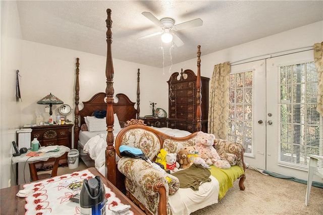 4526 Golf Vista Circle, Decatur, GA 30035