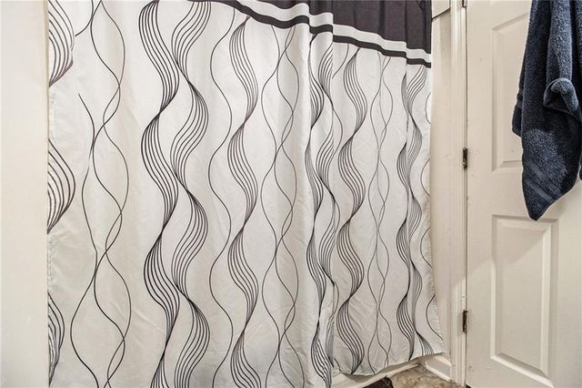 4526 Golf Vista Circle, Decatur, GA 30035