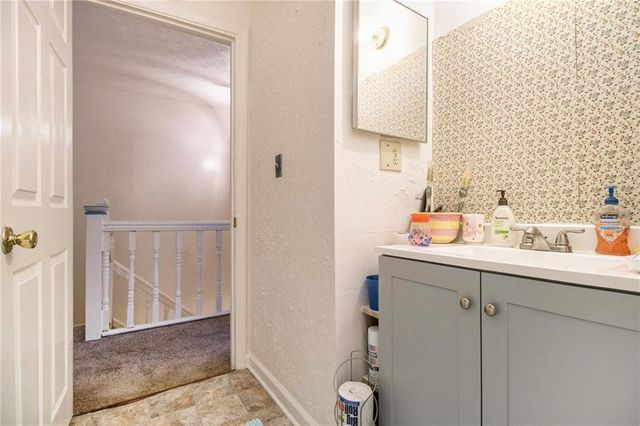 4526 Golf Vista Circle, Decatur, GA 30035