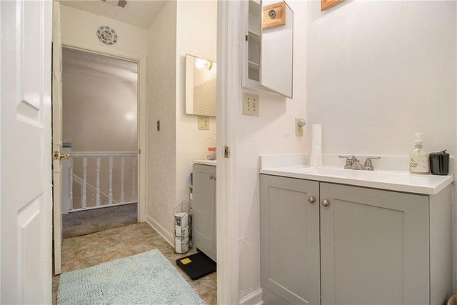 4526 Golf Vista Circle, Decatur, GA 30035