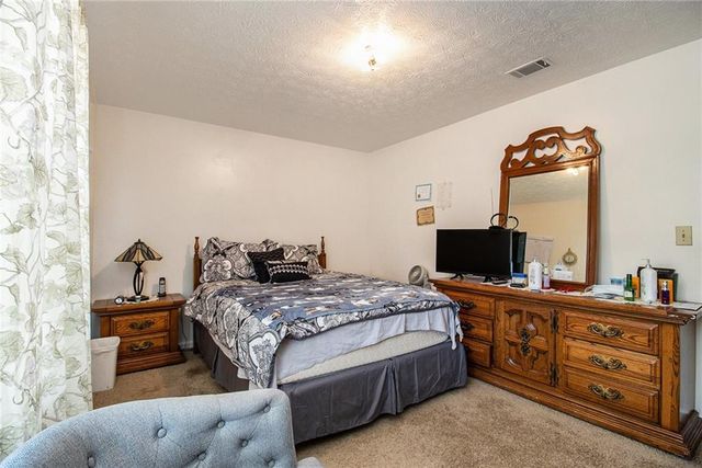 4526 Golf Vista Circle, Decatur, GA 30035