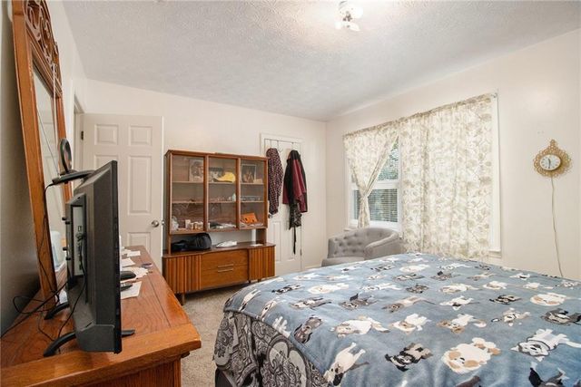 4526 Golf Vista Circle, Decatur, GA 30035