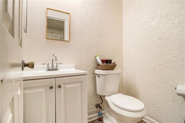 4526 Golf Vista Circle, Decatur, GA 30035