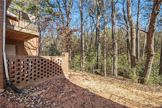 4526 Golf Vista Circle, Decatur, GA 30035