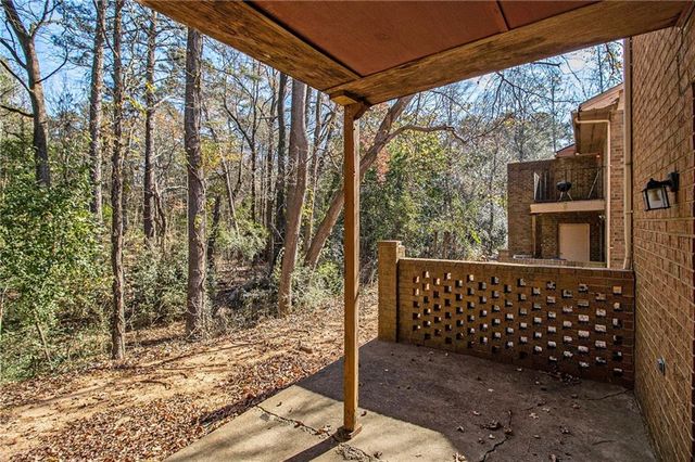 4526 Golf Vista Circle, Decatur, GA 30035