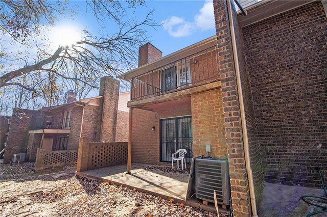 4526 Golf Vista Circle, Decatur, GA 30035