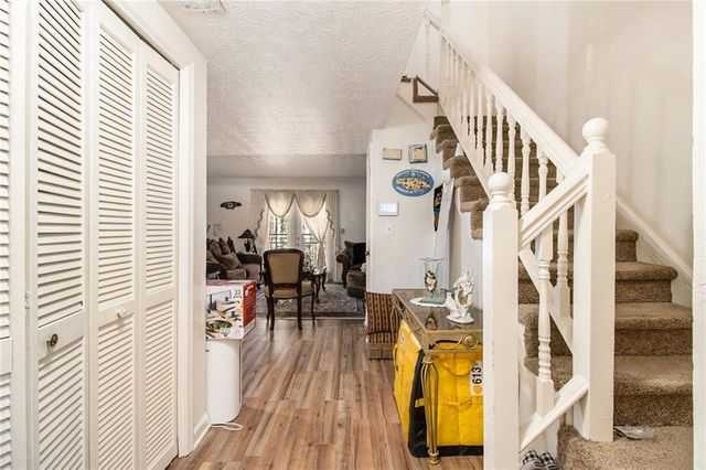 4526 Golf Vista Circle, Decatur, GA 30035