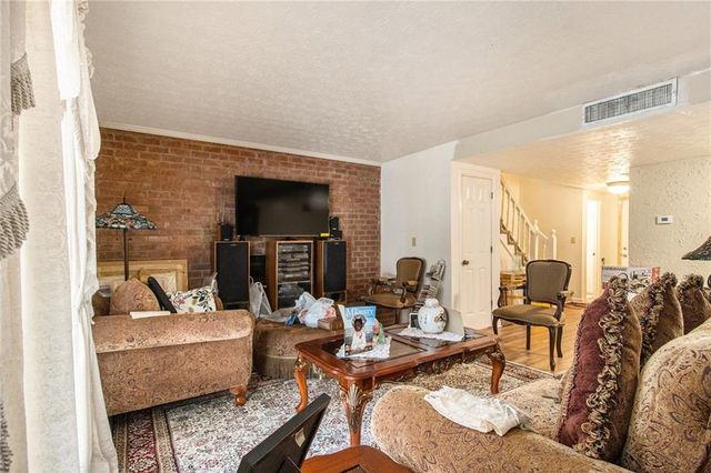 4526 Golf Vista Circle, Decatur, GA 30035