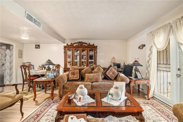 4526 Golf Vista Circle, Decatur, GA 30035