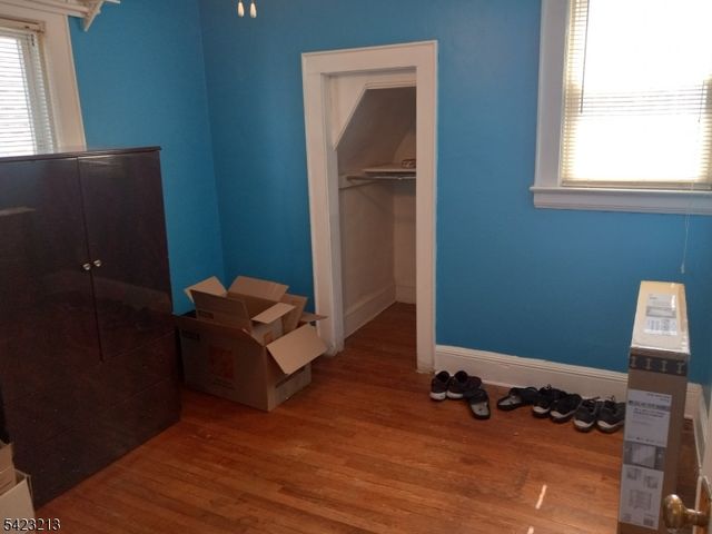 61 Putnam St, Newark City, NJ 07106