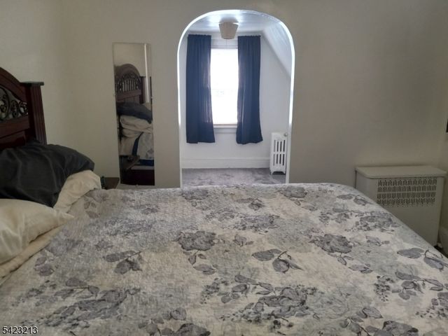 61 Putnam St, Newark City, NJ 07106