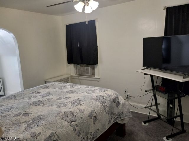61 Putnam St, Newark City, NJ 07106