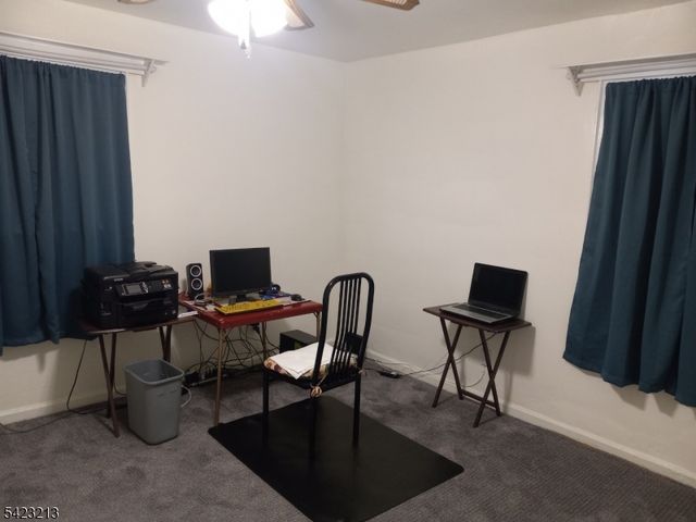 61 Putnam St, Newark City, NJ 07106