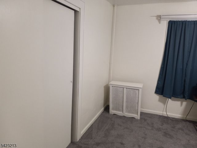 61 Putnam St, Newark City, NJ 07106