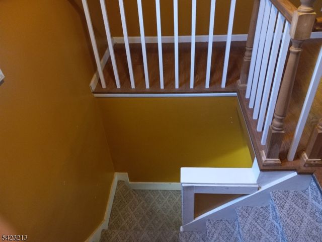 61 Putnam St, Newark City, NJ 07106