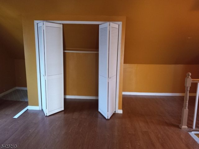 61 Putnam St, Newark City, NJ 07106
