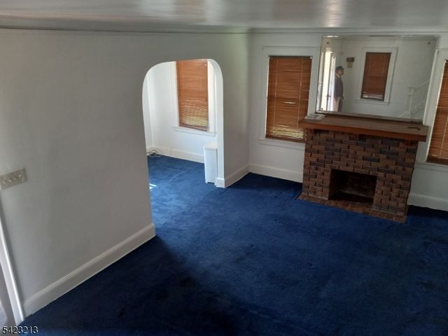 61 Putnam St, Newark City, NJ 07106