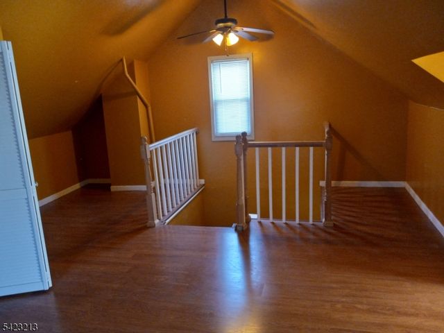 61 Putnam St, Newark City, NJ 07106