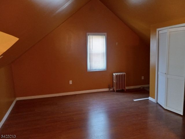 61 Putnam St, Newark City, NJ 07106