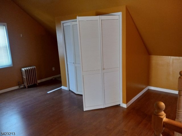 61 Putnam St, Newark City, NJ 07106
