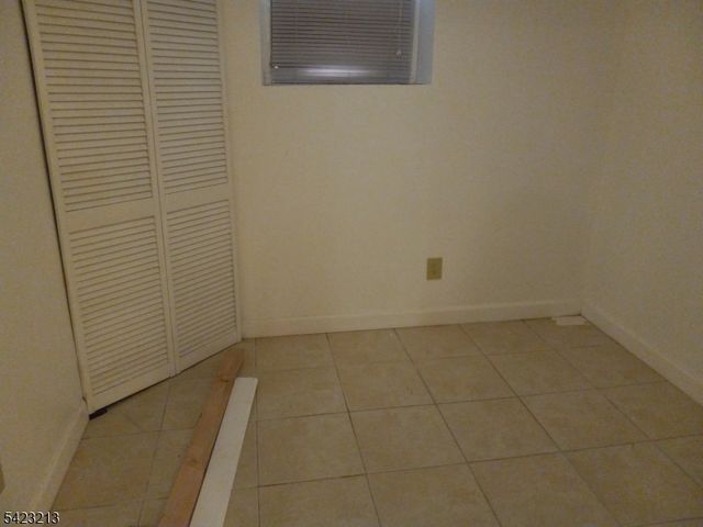 61 Putnam St, Newark City, NJ 07106