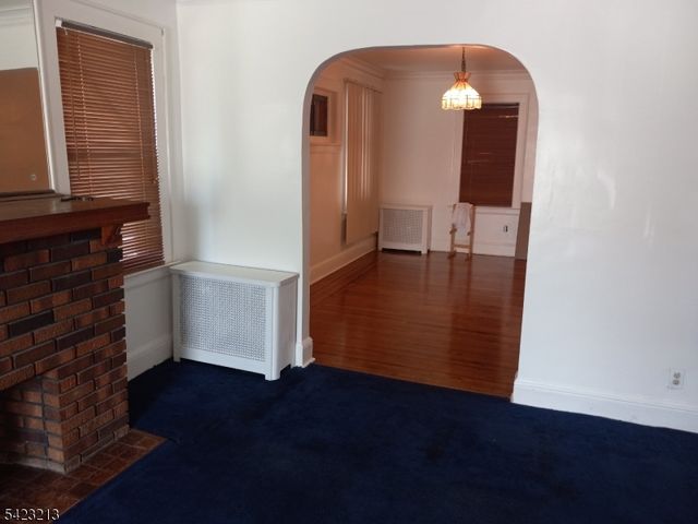 61 Putnam St, Newark City, NJ 07106