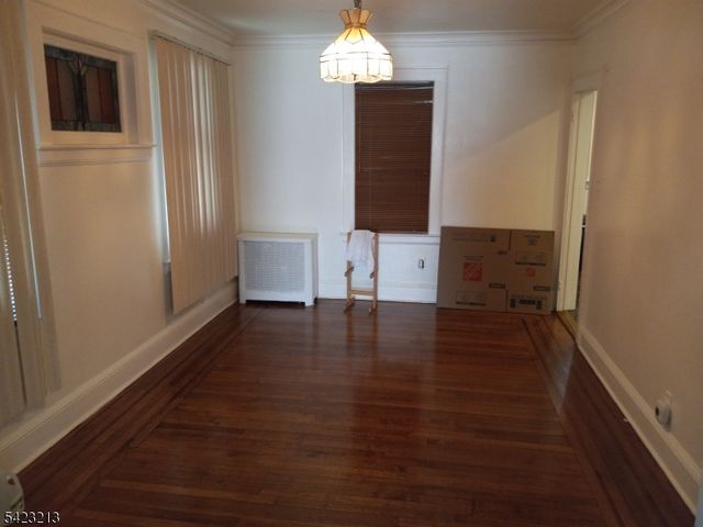61 Putnam St, Newark City, NJ 07106