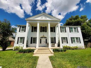 2211 Tulip St #3, Baton Rouge, LA 70806