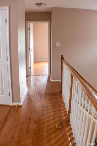 5145 Mabe Drive, Holly Springs, NC 27540