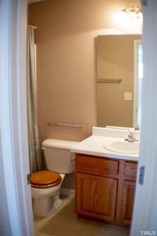 5145 Mabe Drive, Holly Springs, NC 27540