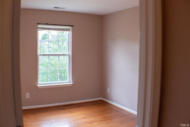 5145 Mabe Drive, Holly Springs, NC 27540