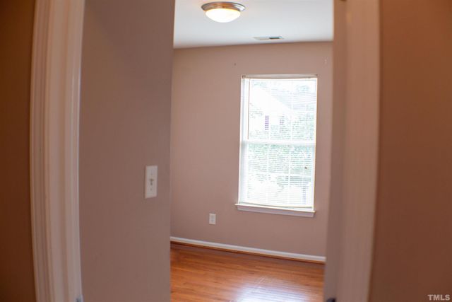 5145 Mabe Drive, Holly Springs, NC 27540