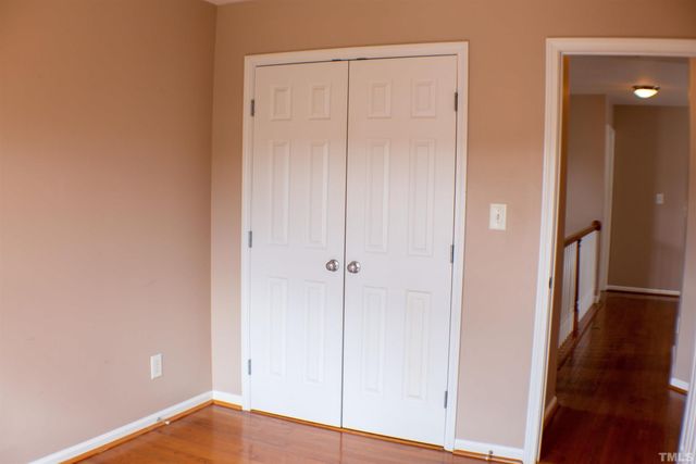 5145 Mabe Drive, Holly Springs, NC 27540