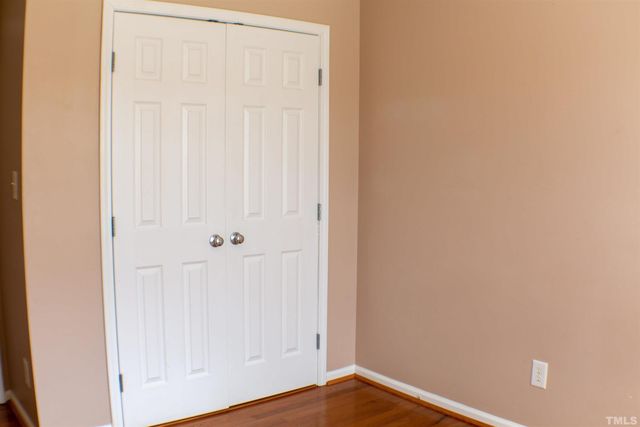 5145 Mabe Drive, Holly Springs, NC 27540