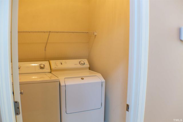 5145 Mabe Drive, Holly Springs, NC 27540