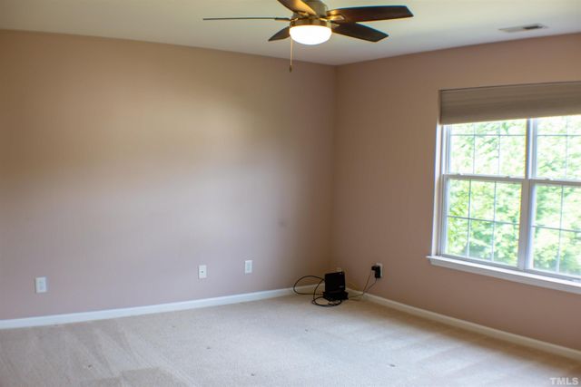 5145 Mabe Drive, Holly Springs, NC 27540