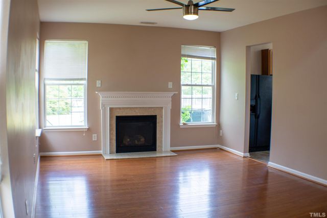 5145 Mabe Drive, Holly Springs, NC 27540