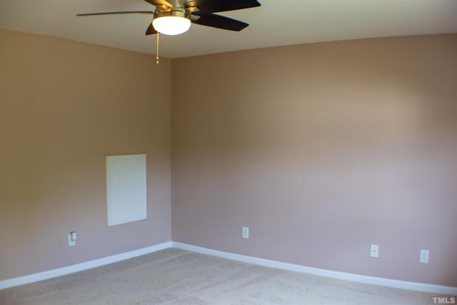 5145 Mabe Drive, Holly Springs, NC 27540