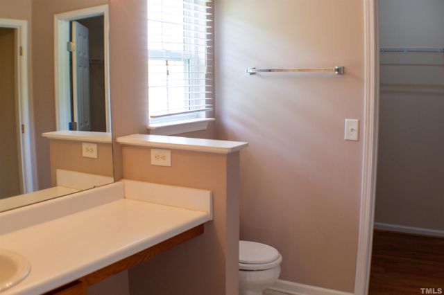 5145 Mabe Drive, Holly Springs, NC 27540